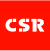 logo-csr-red