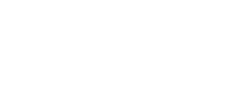 Bradford