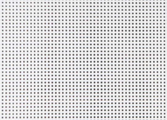 152373 Rigitone_Matrix12mmSquare