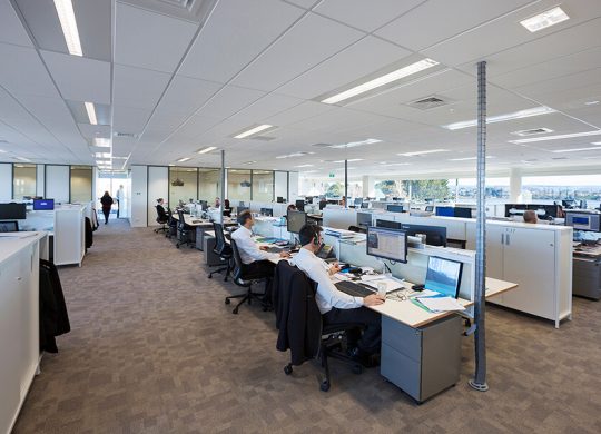 ANZ_18_web