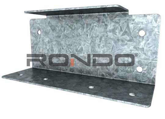 Cleat-Sill-Bracket-206-WEB (1)