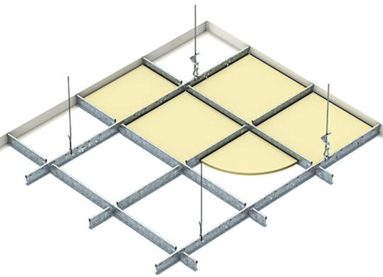DONN_Grid (1)