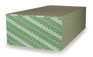 GIB Plasterboard Aqualine product image