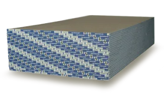 GIB Plasterboard Braceline Product Image