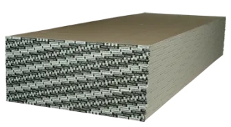 GIB Fyreline Product Image