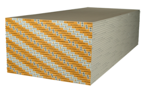 GIB Standard Product Image
