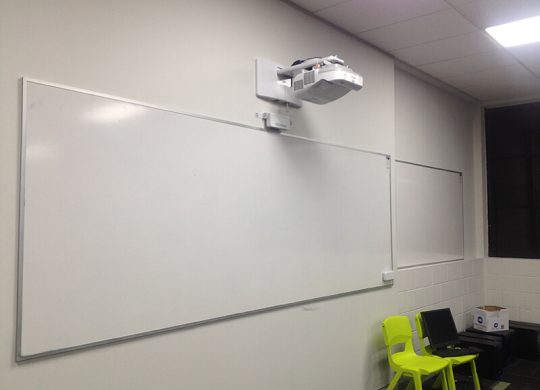 IP-whiteboard-2 (1)