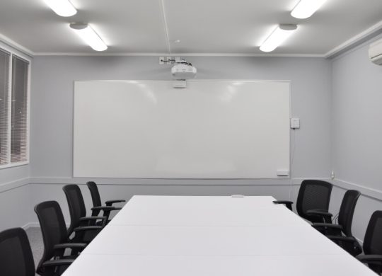 Flatline Series Interactive Whiteboard