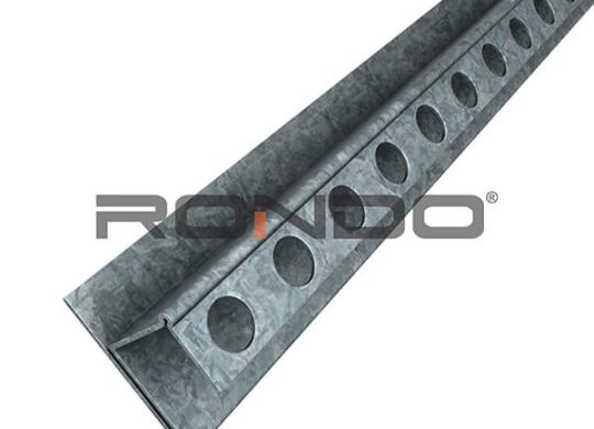 Plaster-Shadowline-Combination-Set-Bead-WEB (1)