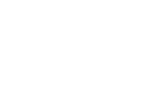 Snap Fire Collar