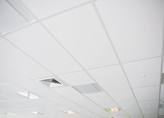 USG-Grid (1)