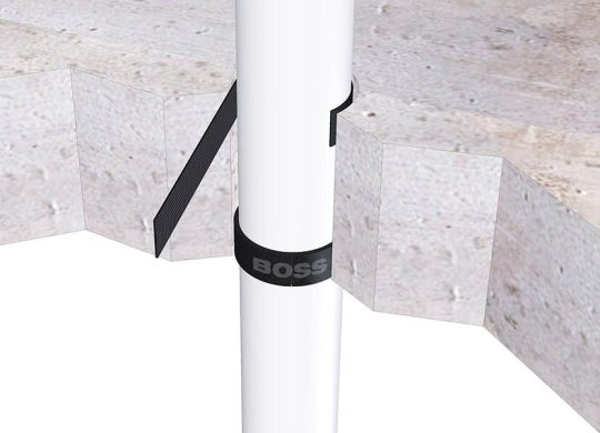 Uniwrap2