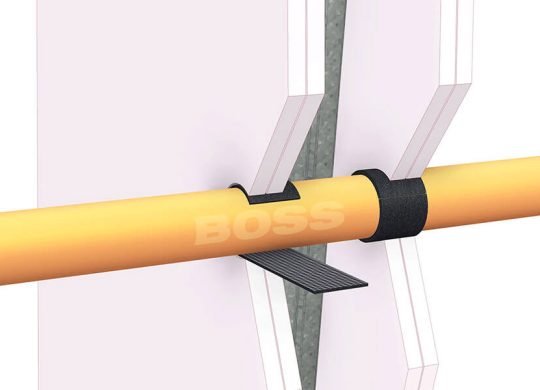 Uniwrap3