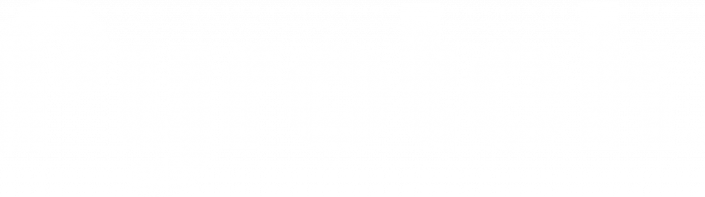 Pyrotek