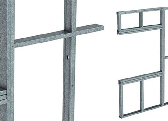 rondo-maxiwall (1)