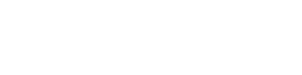 Tenmat