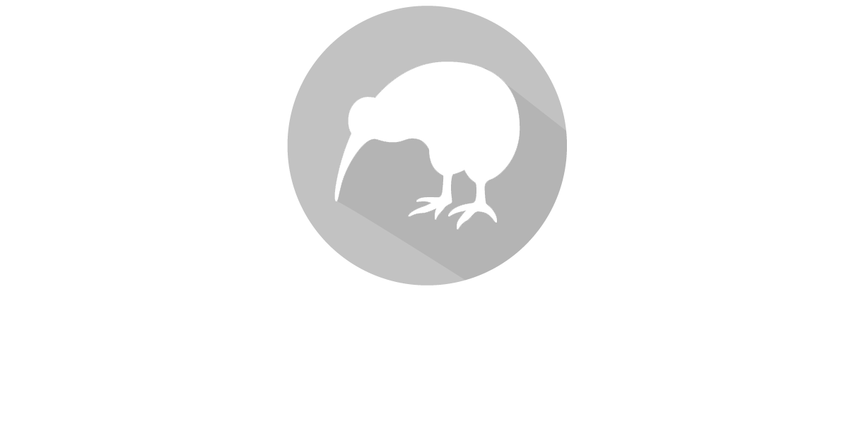 Unihatch