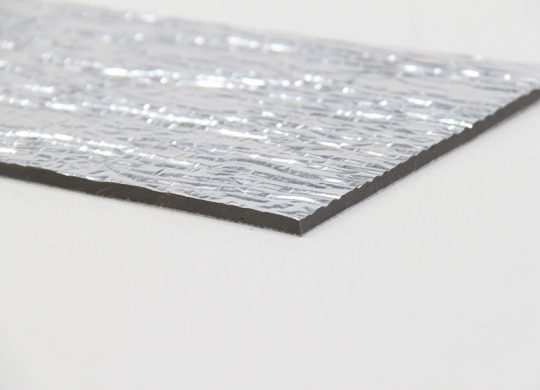 wavebar (1)