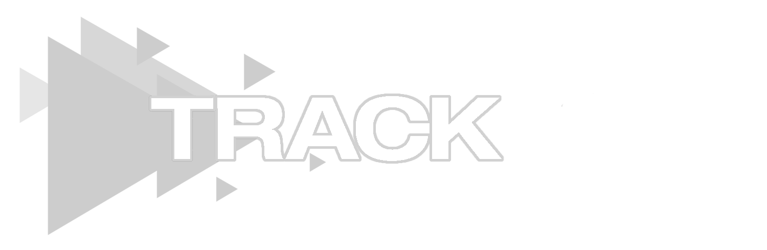 Tracklok