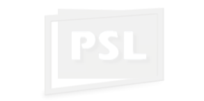 Production Systems Ltd