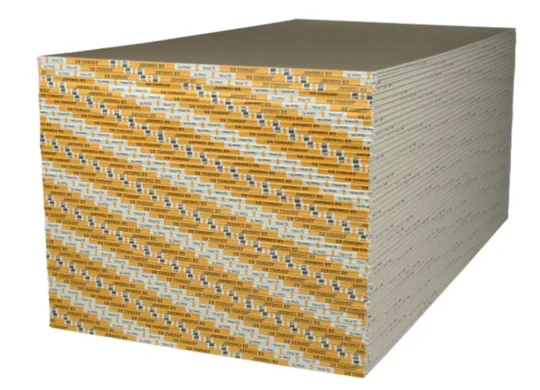 GIB Plasterboard