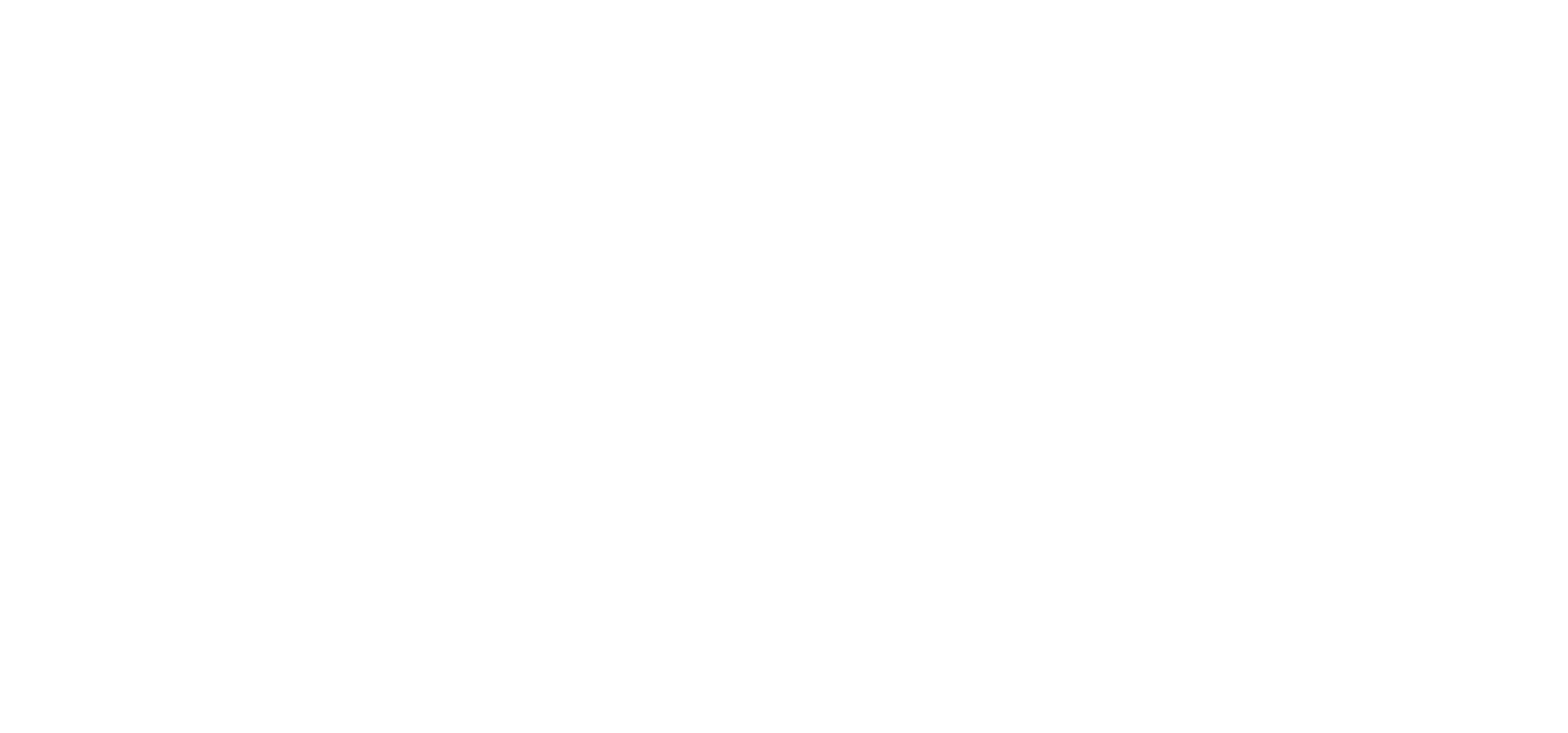 Potters Custom Wall Solutions