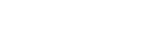 Potter Saint Gobain Logo