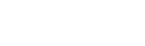 Potter Interior Systems Logo White with Saint Gobain