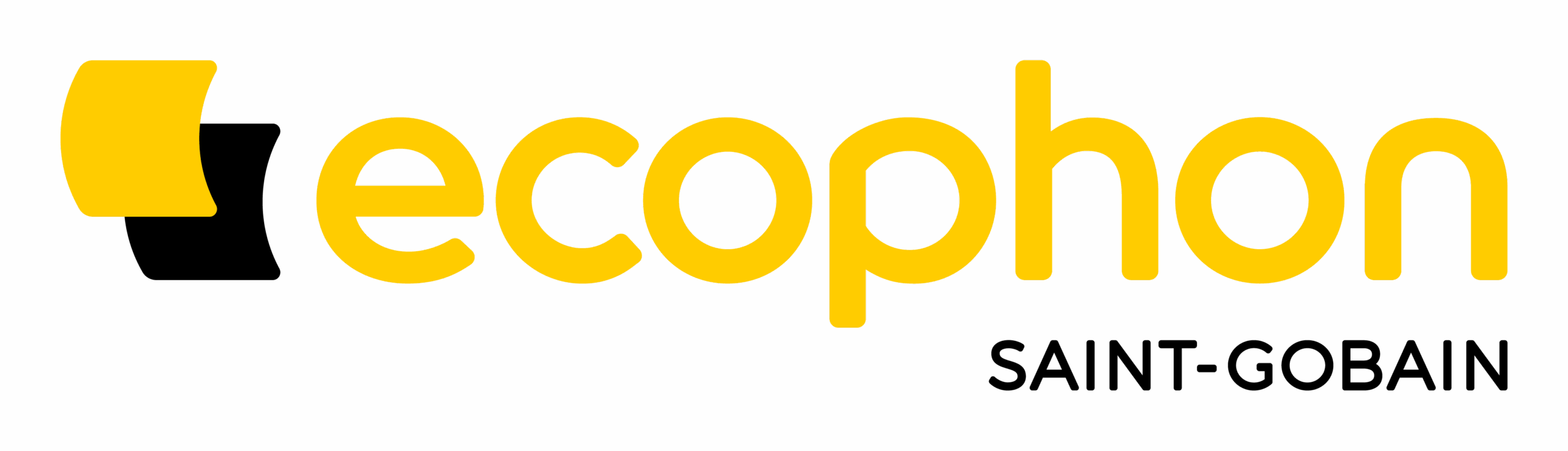 Ecophon