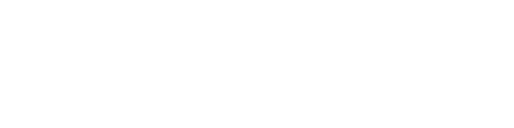 Potter_60yrs_Logo_WHITE