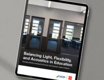 Managing-Modern-Learning-Environments-with-Aluminium-Glazed-Partitions-Cover
