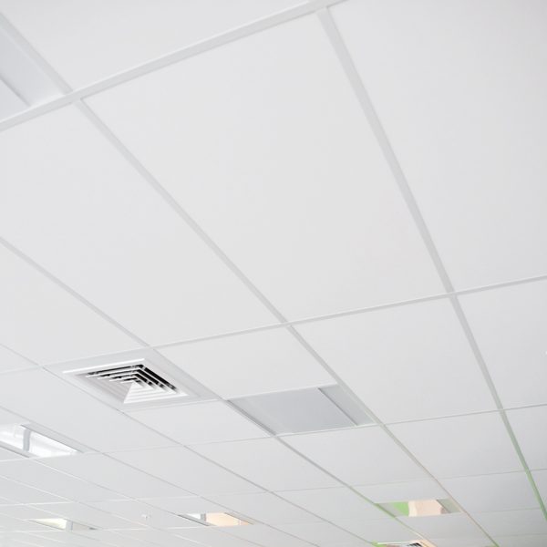 Ceiling Potter Interior Systems, Residential Ceiling Tiles Nz