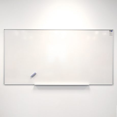 Whiteboard - 2400x900mm