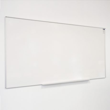 Whiteboard - 3600x1200mm